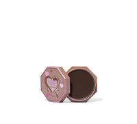 Debenhams Women's Contour Cake in Churro Chica