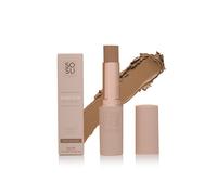 Debenhams Women's Contour On The Go Cream Stick 7.2g in Cool Netural