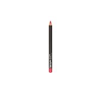 Debenhams Women's Cosmetics Lip Liner 1.14g in Dark Pink