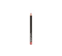 Barry M Lip Liner, Light Pink, Peony