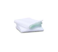 Liz Earle Muslin - pack of 2