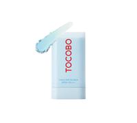 Debenhams Women's Cotton Soft Sun Stick SPF50+ P Size: 19g