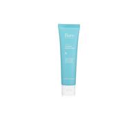 Bare by Vogue Couture Instant Tan Medium 100ml