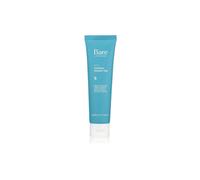 Debenhams Women's Couture Instant Tan 100ml in Dark