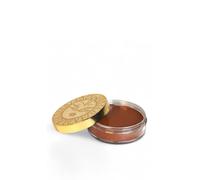 Debenhams Women's Cream Bronzer in Sunburst