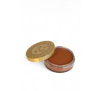 Debenhams Women's Cream Bronzer in Sundae