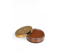 Debenhams Women's Cream Bronzer in Sunkissed