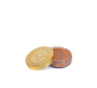 Debenhams Women's Cream Bronzer in Sunrise