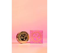 Debenhams Women's Cream Bronzer in Sunshade