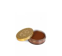 Debenhams Women's Cream Bronzer in Sunshine