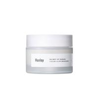 Debenhams Women's Cream; Glow Awakening 50ml