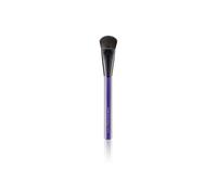Debenhams Women's Cream/Powder Blush Brush