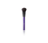 Debenhams Women's Cream/Powder Bronzer Brush