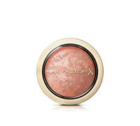 Debenhams Women's Creme Puff Powder Blush in Nude Mauve