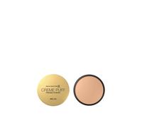 Debenhams Women's Creme Puff Powder in Natural