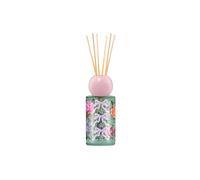 Debenhams Women's Crown Ditsy Honey & Amber Diffuser 200ml in Misc