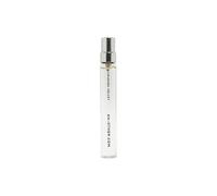 Debenhams Women's Crushed Velvet Eau De Parfum 7.5ml in Misc