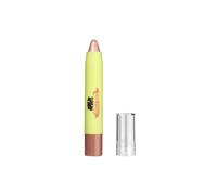 Debenhams Women's Cryons Eyeshadow Crayon in Barely There