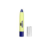 Debenhams Women's Cryons Eyeshadow Crayon in Blue Suede Views