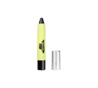Debenhams Women's Cryons Eyeshadow Crayon in Bodyguard