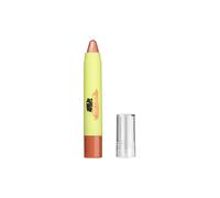 Debenhams Women's Cryons Eyeshadow Crayon in Little Bitty
