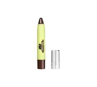 Debenhams Women's Cryons Eyeshadow Crayon in On The Prowl