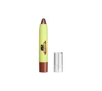 Debenhams Women's Cryons Eyeshadow Crayon in Volume Up