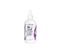 Debenhams Women's Curl Reactivator Moisturizing Hair Mist 250ml