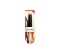 Debenhams Women's Curl Sculptor