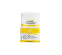 Debenhams Women's Daily Lift Day Cream in Misc | Size: 50ml