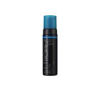 Debenhams Women's Dark Mousse 200ml
