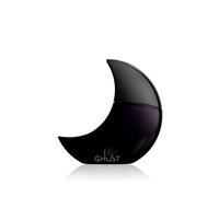 Ghost Deep Night Eau de Toilette Purple
