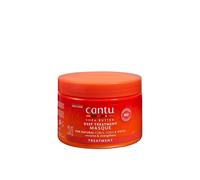 Cantu Shea Butter for Natural Hair Deep Treatment Masque