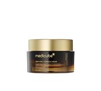 MEDICUBE Deep Vita C Capsule Cream 55g