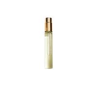 Debenhams Women's Délices des Bois Eau de Parfum 10ml in Misc