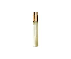 Debenhams Women's Délices des Bois Eau de Parfum 10ml in Misc