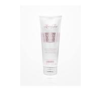 Debenhams Women's Deluxe Tan Remover | Size: 200ml