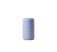 HAAN Deodorant Morning Glory aluminium-free roll-on deodorant 40 ml
