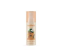 Nala's Kids Tropical Blast Detangler with Argan Oil, Shea Butter & Coconut Oil 150ml