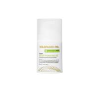 Debenhams Women's Detox Hydrating Gel - BHA Skin Balancing moisturiser 50ml