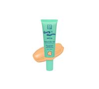 Debenhams Women's Dewy Bounce Radiant, Lightweight & Hydrating Skin Tint SPF 30 30ml in Brulee
