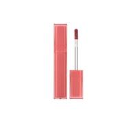 Debenhams Women's Dewy-Ful Water Tint 5g in 1 In Coral