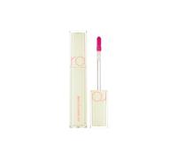 rom&nd Dewyful Water Tint Lip Gloss (10 MURMUR PINK) 5g