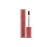 rom&nd Dewyful Water Tint Lip Gloss (8 Colors) 5g (03 IF ROSE)