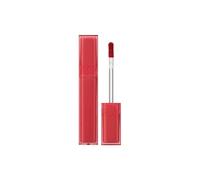 rom&nd Dewyful Water Tint Lip Gloss (07 CHERRY WAY) 5g