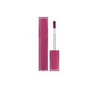 Debenhams Women's Dewy-Ful Water Tint 5g in 8 Berry Divine