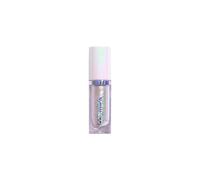 Debenhams Women's Diamond Daze Liquid Shadow 3ml in 1 Airglow