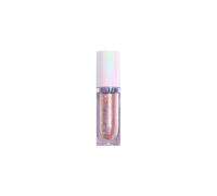 Debenhams Women's Diamond Daze Liquid Shadow 3ml in 2 Goodness