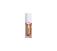 Debenhams Women's Diamond Daze Liquid Shadow 3ml in 3 In Fact