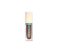 Debenhams Women's Diamond Daze Liquid Shadow 3ml in 34 Showpiece